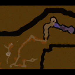 WoW twinks - westfall V1 - Warcraft 3: Custom Map avatar