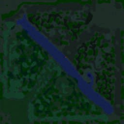 Wow w3x 2.05 boss mode ALDURILL - Warcraft 3: Custom Map avatar