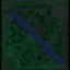 Wow w3x 3.2 (f) - Warcraft 3 Custom map: Mini map