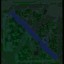 Wow w3x 3.7 (a) - Warcraft 3 Custom map: Mini map
