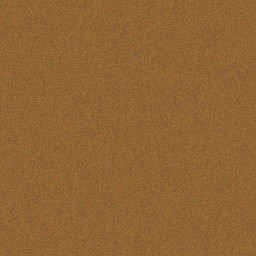 Wow Warrior - Warcraft 3: Custom Map avatar