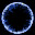 Wow Outdoors Version 1.0 by MCP[DK] - Warcraft 3: Custom Map avatar