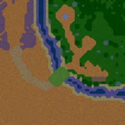 Wrath of Bathilr'so - Warcraft 3: Custom Map avatar