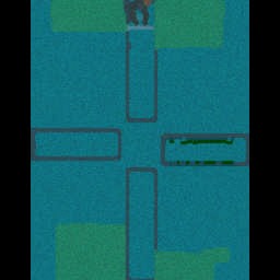 Wrath Of The Lich King - Warcraft 3: Custom Map avatar