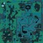 Wrath Of The Lich King - Icc - Warcraft 3 Custom map: Mini map