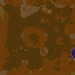 Wrath of the Scourge - Warcraft 3: Custom Map avatar