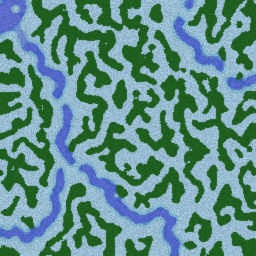 WSC ver.a2 - Warcraft 3: Custom Map avatar