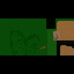 WSI : Dragon Scrolls - Warcraft 3: Custom Map avatar