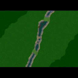 WTF ISLAND - Warcraft 3: Custom Map avatar