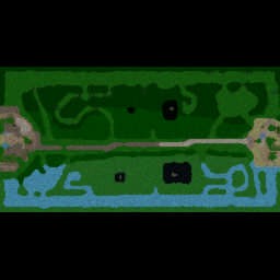 Wu Vs. Wei - Warcraft 3: Custom Map avatar