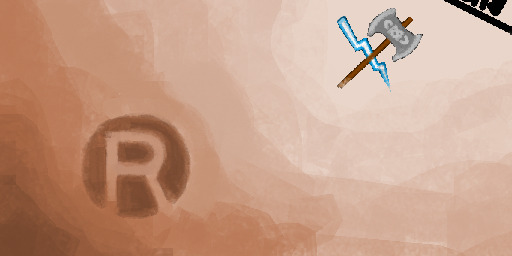 WU Campaña para 2 - Warcraft 3: Custom Map avatar