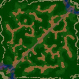 wuwuwuwu - Warcraft 3: Custom Map avatar
