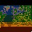 WW2 v.0.8 [ AlphA ] - Warcraft 3 Custom map: Mini map