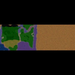 WW3 Fall of america beta 0.4.7 - Warcraft 3: Custom Map avatar