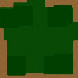 WWE And WWF Wrestlers - Warcraft 3: Custom Map avatar