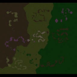 WWW WWWWW WWWWW WWWWW WW - Warcraft 3: Custom Map avatar