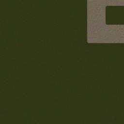 Wybór bohatera 1.00 - Warcraft 3: Custom Map avatar