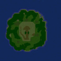 Wyspa - Warcraft 3: Custom Map avatar