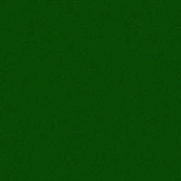 X-Atack - Warcraft 3: Custom Map avatar