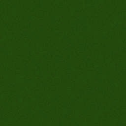 X-Flyer v0.4 - Warcraft 3: Custom Map avatar