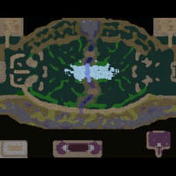 XamLoz - Warcraft 3: Custom Map avatar