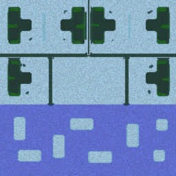 xay dung 1.0 - Warcraft 3: Custom Map avatar