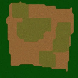 xChemX - Warcraft 3: Custom Map avatar