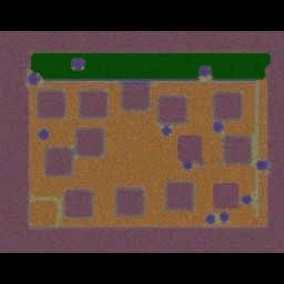 Xd?Map???Cloud - Warcraft 3: Custom Map avatar