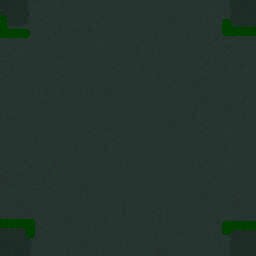 XeLwood - Warcraft 3: Custom Map avatar