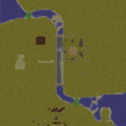 Xia Pi GuoJia way - Warcraft 3: Custom Map avatar