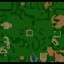 xJosh 2.1b - Warcraft 3 Custom map: Mini map