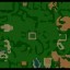 xJosh 2.2d - Warcraft 3 Custom map: Mini map