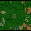 xJosh 2.3b - Warcraft 3 Custom map: Mini map