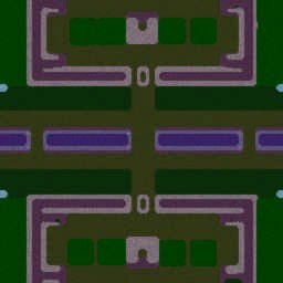 [xKs] Almussafes vs Benifaio v2.0 - Warcraft 3: Custom Map avatar