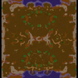 xLarve_Fjottiyluanjansuylli_2 - Warcraft 3: Custom Map avatar