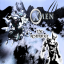 Xmen Legends:The Resistance Warcraft 3: Map image