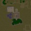 Xpam map Warcraft 3: Map image