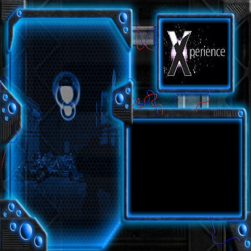 Xperience - Warcraft 3: Custom Map avatar