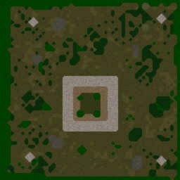 X's Tournament - Warcraft 3: Custom Map avatar