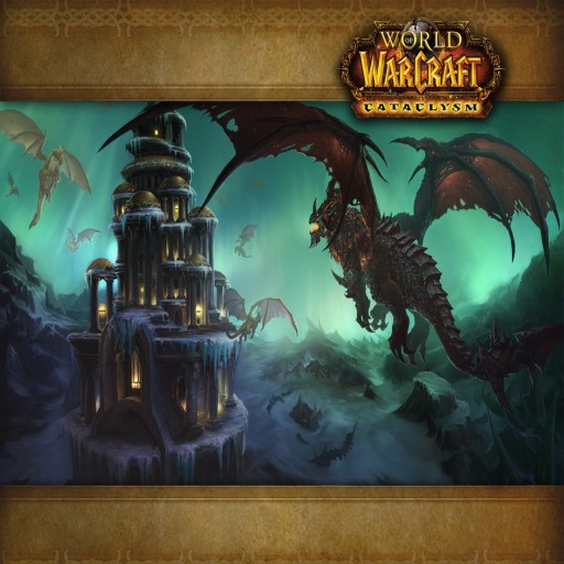 XTrain Map v2.3 - Warcraft 3: Custom Map avatar