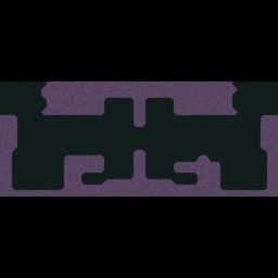 XXX - Warcraft 3: Custom Map avatar