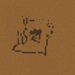 Y a mi k me cuentas - Warcraft 3: Custom Map avatar