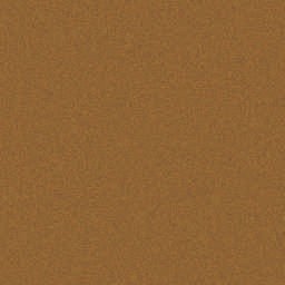 Я ЖДУ КОГДA МЕНЯ ВЫЕБУТ - Warcraft 3: Custom Map avatar