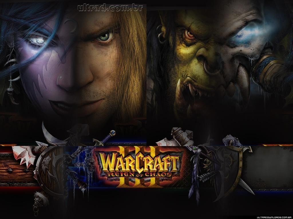 Yakuro - O cavaleiro do Inferno - Warcraft 3: Custom Map avatar