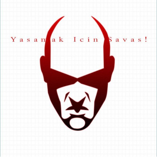 Yasamak Icin Savas v5.6 - Warcraft 3: Custom Map avatar