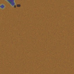 Yashimi the Blademaster - Warcraft 3: Custom Map avatar