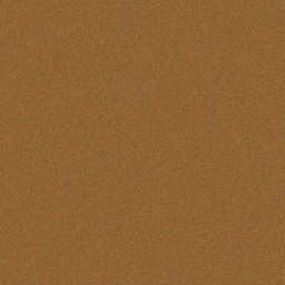 Yasuo - Warcraft 3: Custom Map avatar