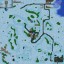 Yaykaboom Warcraft 3: Map image