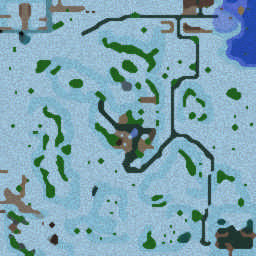 Yaykaboom! - Warcraft 3: Custom Map avatar