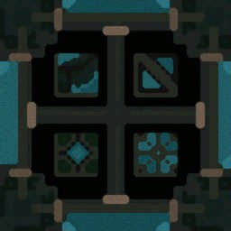 Y.D.BITVA (2.6 v) - Warcraft 3: Custom Map avatar